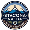 Stacona Coffee