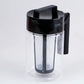 Cold Brew Coffee Maker - 900ML Pitcher | Durable, BPA Free
