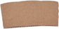Morning Dew - 10-24oz Kraft Sleeve for Hot Paper Cups - 10 x 100 count