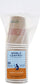 World Centric Paper Cups, Hot, 12 Oz (12x20 CT)