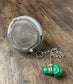 Tea Ball Infuser